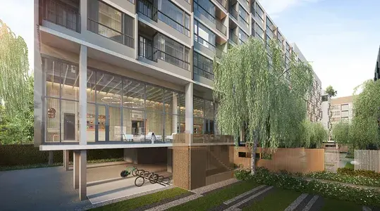 รูปที่ 4