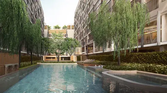 รูปที่ 5