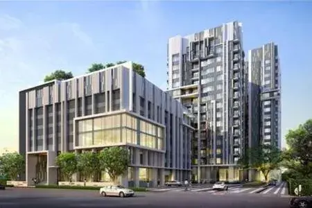 รูปที่ 2