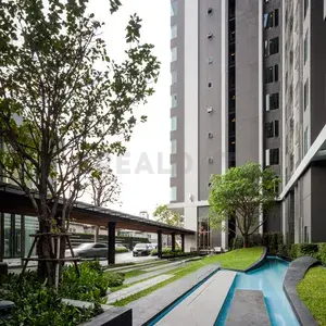 รูปที่ 3