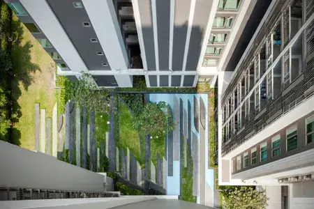 รูปที่ 4