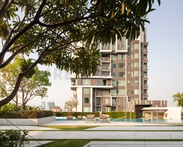 รูปที่ 5