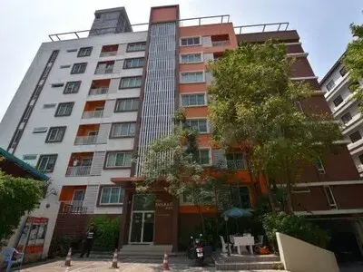 รูปที่ 2