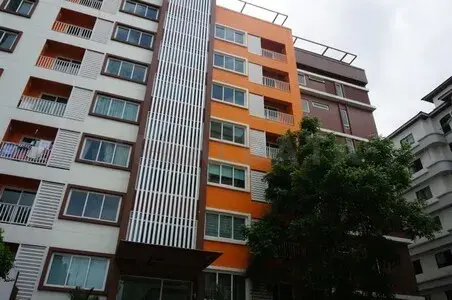 รูปที่ 4