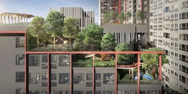 รูปที่ 3