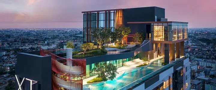 รูปที่ 4