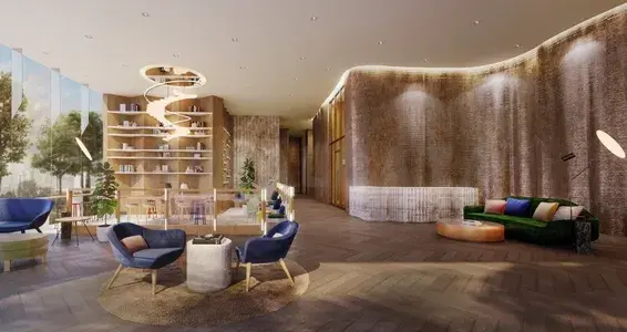 รูปที่ 5