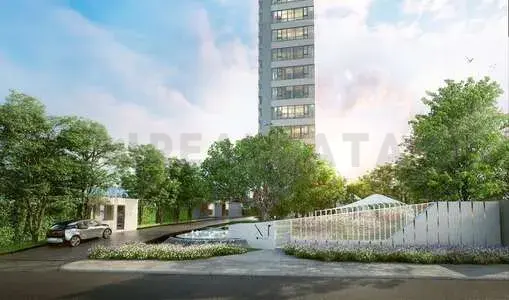 รูปที่ 2