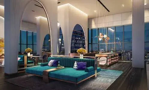 รูปที่ 4