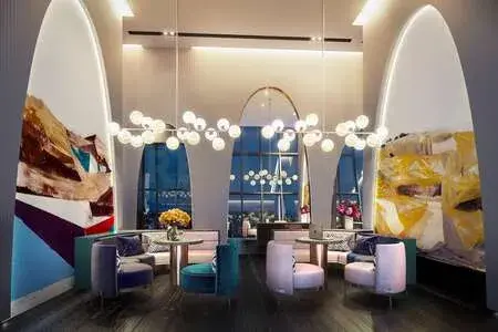 รูปที่ 5