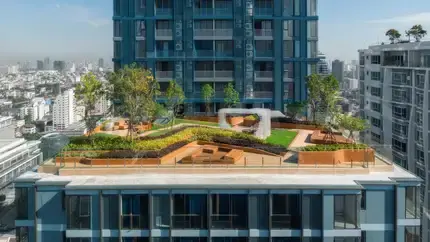 รูปที่ 3