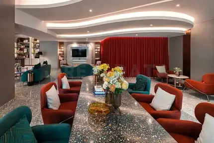 รูปที่ 5