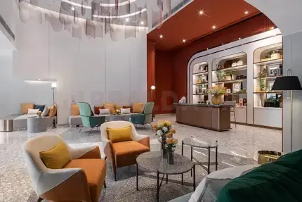 รูปที่ 4