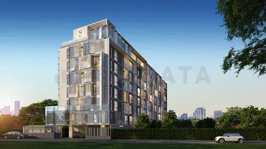 รูปที่ 2