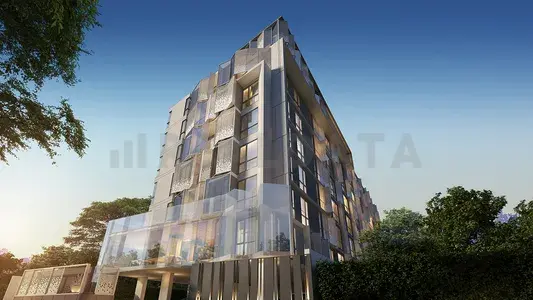 รูปที่ 3