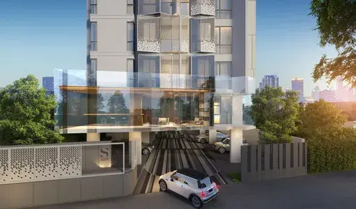 รูปที่ 4