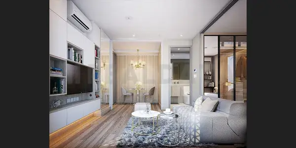 รูปที่ 5