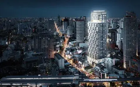 รูปที่ 2