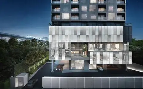 รูปที่ 4