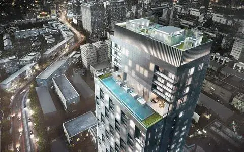 รูปที่ 5