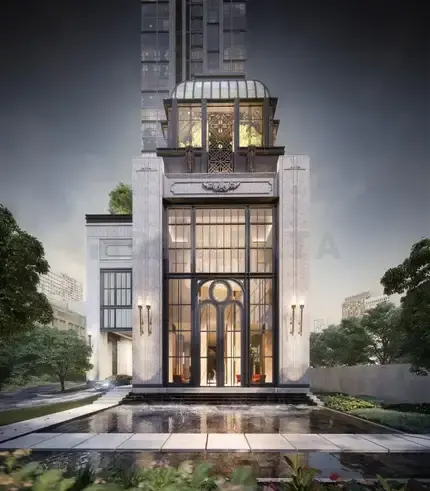 รูปที่ 3