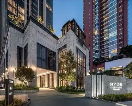 รูปที่ 5