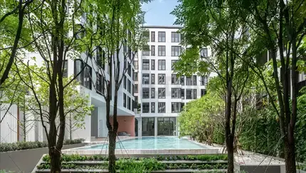 รูปที่ 4