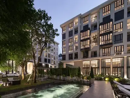 รูปที่ 2