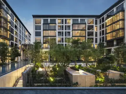 รูปที่ 3