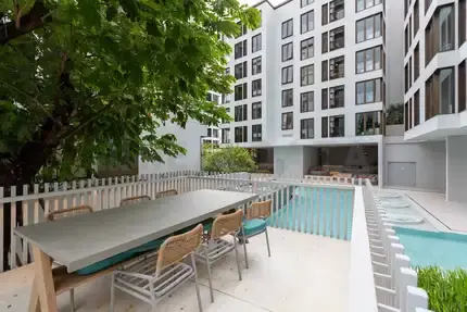 รูปที่ 5