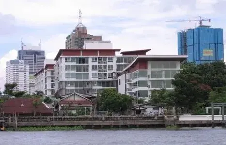 รูปที่ 3