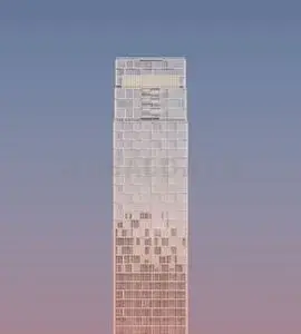 รูปที่ 2