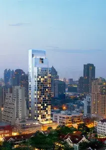 รูปที่ 3