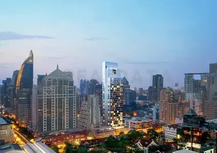 รูปที่ 4