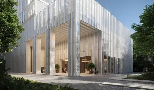 รูปที่ 5