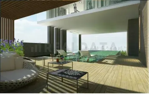 รูปที่ 4