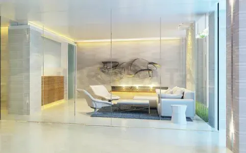 รูปที่ 5