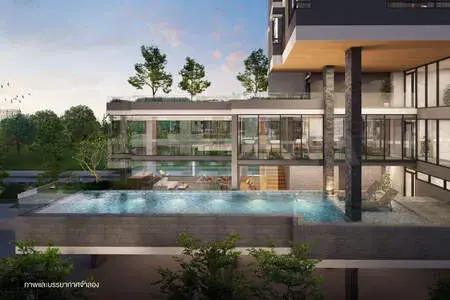 รูปที่ 5