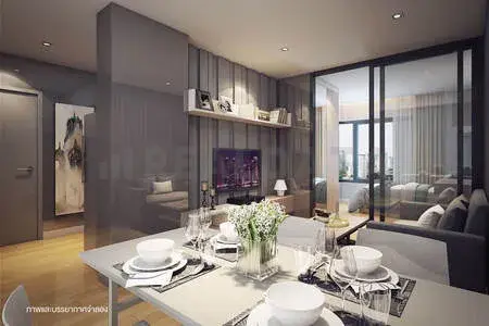 รูปที่ 2