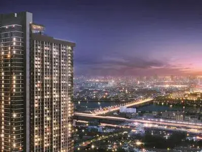 รูปที่ 2