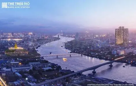 รูปที่ 3