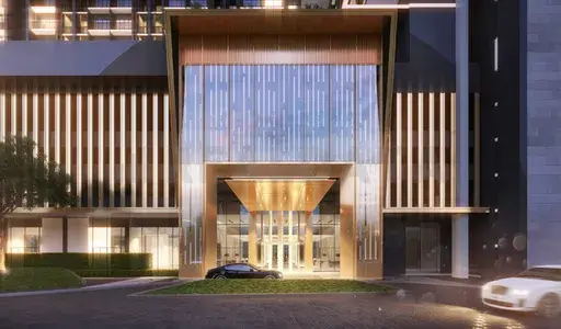 รูปที่ 4