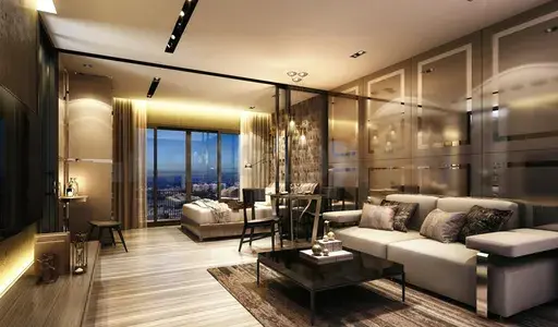 รูปที่ 5