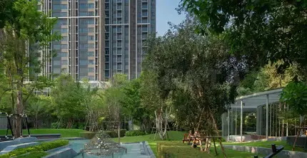 รูปที่ 5