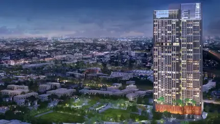 รูปที่ 3