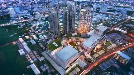 รูปที่ 4