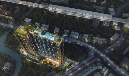 รูปที่ 2