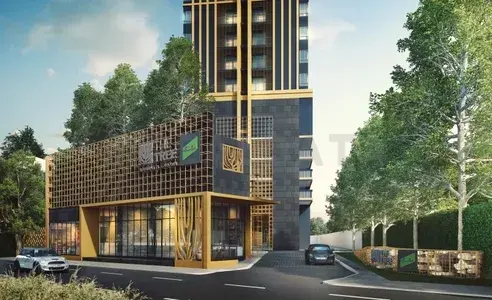 รูปที่ 3