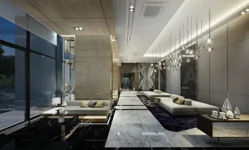 รูปที่ 4