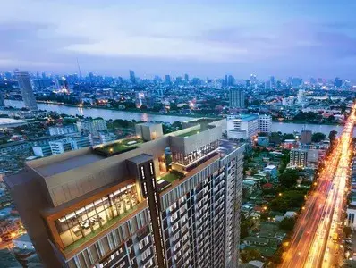 รูปที่ 2